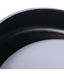 Miniatură Plafoniera LED NIFU LED NIFU LED17,8W NW W/B - imaginea 3