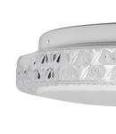 Miniatură Plafoniera LED LUMKO LED LUMKO LED 17,5W NW - imaginea 3