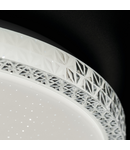 Miniatură Plafoniera LED LUMKO LED LUMKO LED 17,5W NW - imaginea 4