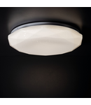 Miniatură Plafoniera LED CARVO LED CARVO LED 17,5W NW - imaginea 2
