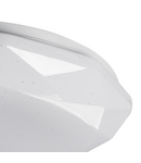 Miniatură Plafoniera LED CARVO LED CARVO LED 17,5W NW - imaginea 3
