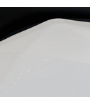 Miniatură Plafoniera LED CARVO LED CARVO LED 17,5W NW - imaginea 4