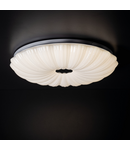Miniatură Plafoniera LED BONSA LED BONSA LED 17,5W NW - imaginea 2
