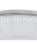 Miniatură Plafoniera LED BONSA LED BONSA LED 17,5W NW - imaginea 4
