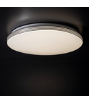 Miniatură Plafoniera LED EXATE LED EXATE LED 17,5W NW - imaginea 2