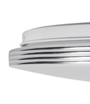 Miniatură Plafoniera LED EXATE LED EXATE LED 17,5W NW - imaginea 3