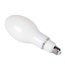 Miniatură Sursa de lumina LED XLED HP D90 XLED HP D90E27 26W-NW - imaginea 2