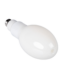 Miniatură Sursa de lumina LED XLED HP D90 XLED HP D90E27 26W-NW - imaginea 3