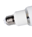 Miniatură Sursa de lumina LED XLED HP D90 XLED HP D90E27 26W-NW - imaginea 4