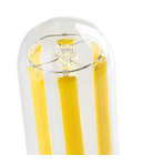 Miniatură Sursa de lumina LED XLED HP D46 XLED HP D46E40 38W-NW - imaginea 2