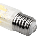 Miniatură Sursa de lumina LED XLED HP D46 XLED HP D46E40 38W-NW - imaginea 3