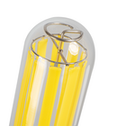 Miniatură Sursa de lumina LED XLED HP EX XLED HP EX E40 43W-NW - imaginea 2