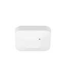 Miniatură Senzor de miscare MW SQMOTION SQMOTION-W - imaginea 1