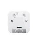 Miniatură Senzor de miscare MW SQMOTION SQMOTION-W - imaginea 2
