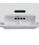 Miniatură Senzor de miscare MW SQMOTION SQMOTION-W - imaginea 4