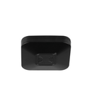 Miniatură Senzor de miscare MW SQMOTION SQMOTION-B - imaginea 1