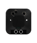 Miniatură Senzor de miscare MW SQMOTION SQMOTION-B - imaginea 2