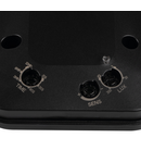 Miniatură Senzor de miscare MW SQMOTION SQMOTION-B - imaginea 3