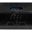 Miniatură Senzor de miscare MW SQMOTION SQMOTION-B - imaginea 4