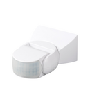 Miniatură Senzor de miscare PIR ALER-N ALER N-W - imaginea 1