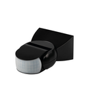 Miniatură Senzor de miscare PIR ALER-N ALER N-B - imaginea 1