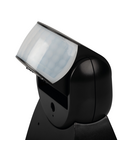 Miniatură Senzor de miscare PIR ALER-N ALER N-B - imaginea 2
