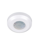 Miniatură Senzor de miscare PIR ZONA MINI ZONA MINI-W - imaginea 1