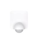 Miniatură Senzor de miscare PIR SENSQUARE SENSQUARE-W - imaginea 1