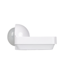 Miniatură Senzor de miscare PIR SENSQUARE SENSQUARE-W - imaginea 2