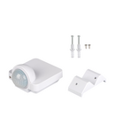 Miniatură Senzor de miscare PIR SENSQUARE SENSQUARE-W - imaginea 3