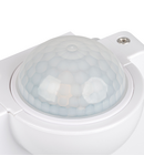 Miniatură Senzor de miscare PIR SENSQUARE SENSQUARE-W - imaginea 4