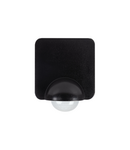 Miniatură Senzor de miscare PIR SENSQUARE SENSQUARE-B - imaginea 1