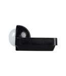 Miniatură Senzor de miscare PIR SENSQUARE SENSQUARE-B - imaginea 2