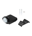 Miniatură Senzor de miscare PIR SENSQUARE SENSQUARE-B - imaginea 3