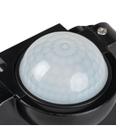 Miniatură Senzor de miscare PIR SENSQUARE SENSQUARE-B - imaginea 4