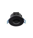 Miniatură Senzor de miscare PIR MERGE-WT MERGE-WT-O-B/B - imaginea 1
