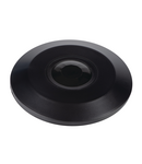 Miniatură Senzor de miscare PIR ZONA ZONA FLAT-B/B - imaginea 1