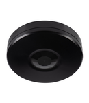 Miniatură Senzor de miscare PIR ZONA MINI ZONA MINI WT-B/B - imaginea 1