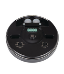 Miniatură Senzor de miscare PIR ZONA MINI ZONA MINI WT-B/B - imaginea 3