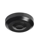 Miniatură Senzor de miscare PIR ZONA MINI ZONA MINI-B/B - imaginea 1