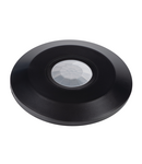 Miniatură Senzor de miscare PIR ZONA ZONA FLAT-B - imaginea 1