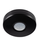 Miniatură Senzor de miscare PIR ZONA MINI ZONA MINI WT-B - imaginea 1