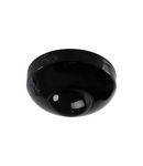Miniatură Senzor de miscare PIR ZONA JQ-37 ZONA JQ-37-B/B - imaginea 1