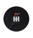 Miniatură Senzor de miscare PIR ZONA JQ-37 ZONA JQ-37-B/B - imaginea 3