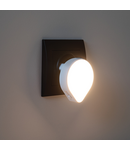 Miniatură Lampa LED de priza ULOV LED ULOV LED DIM WW W - imaginea 3