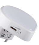 Miniatură Lampa LED de priza ULOV LED ULOV LED DIM WW W - imaginea 4