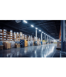 Miniatură Sursa de lumina LED T8 LED T8 LED 18-NW - imaginea 3