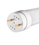 Miniatură Sursa de lumina LED T8 LED T8 LED 22-CW - imaginea 2