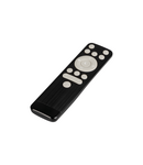 Miniatură PLAVE LED CCT PLAVE LED CCT - imaginea 2