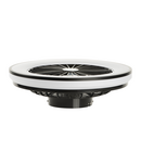 Miniatură PLAVE LED CCT PLAVE LED CCT - imaginea 3